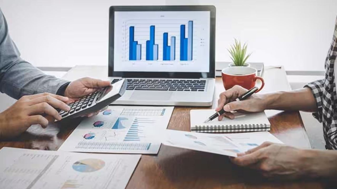 How To Buy Cheap Financing Without Paying More Than You Need To