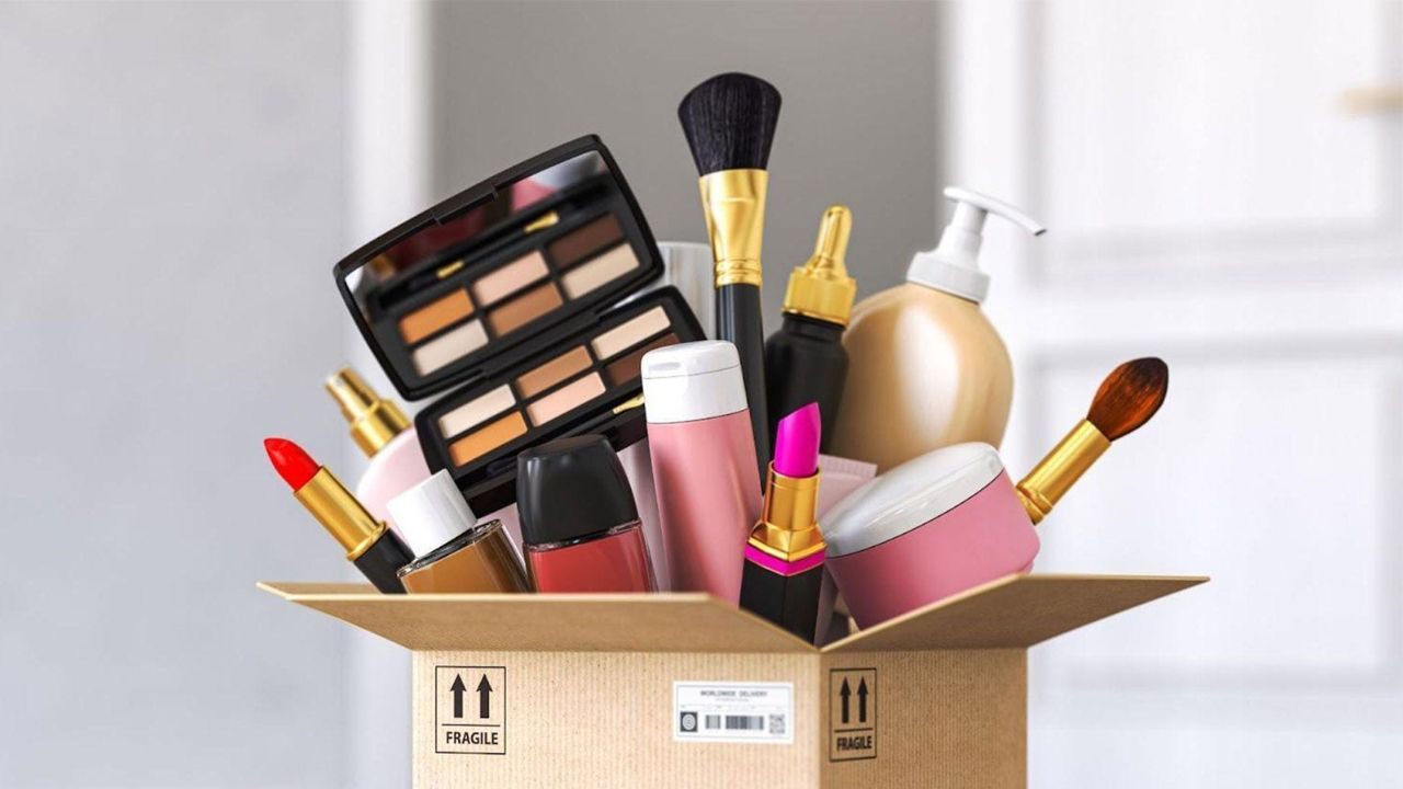 How To Find Cheap Cosmetics Online That Are Actually Worth Buying