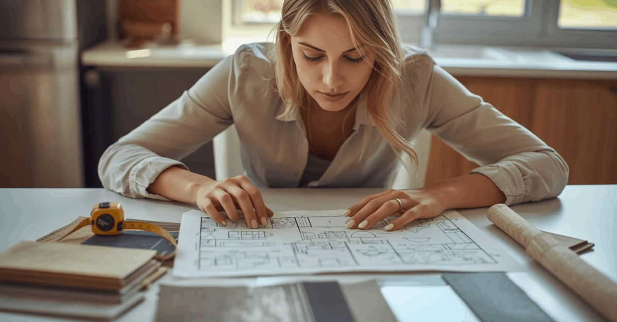 How to Buy Cheap Kitchen Furniture 2
