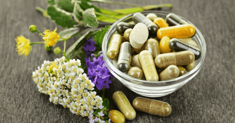 How To Buy Cheap Health Products Without Cutting Corners 11