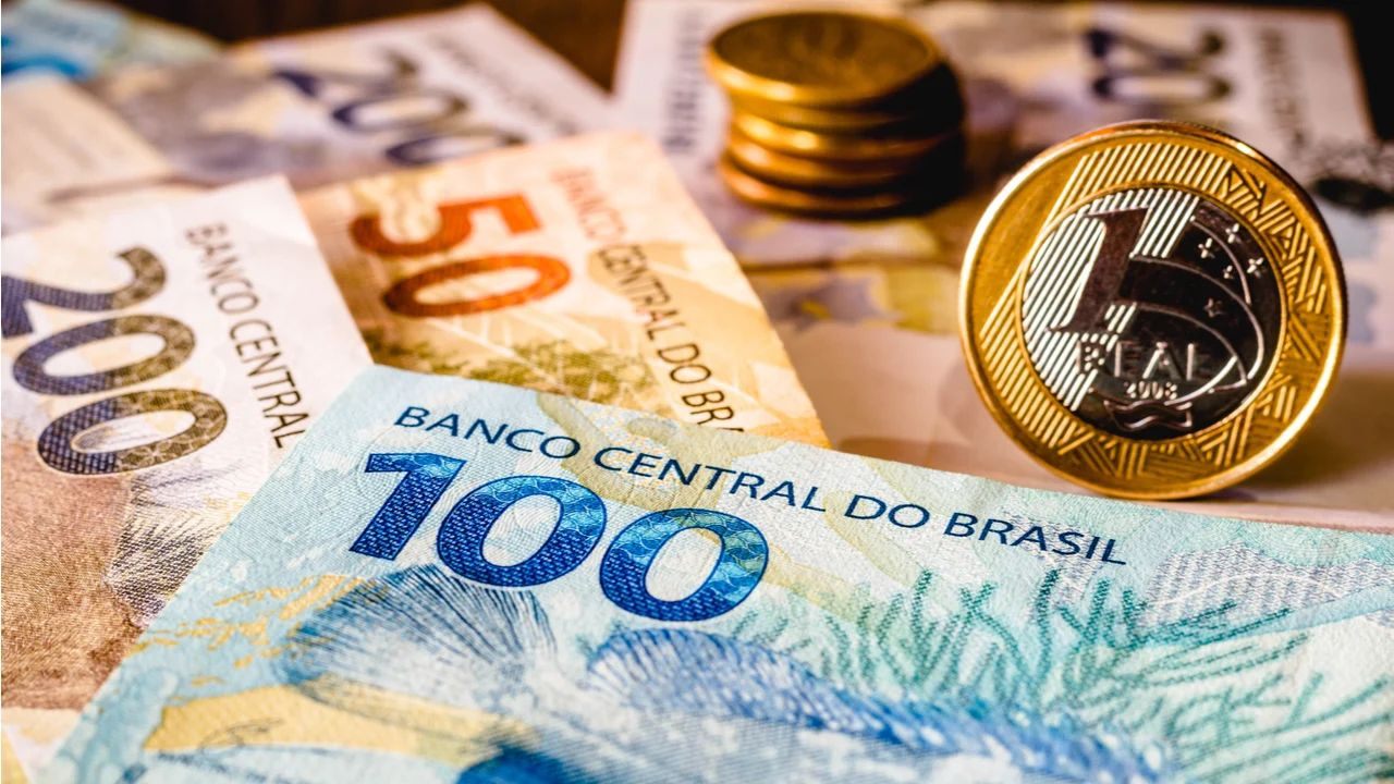 How To Buy Cheap Financing Without Paying More Than You Need To