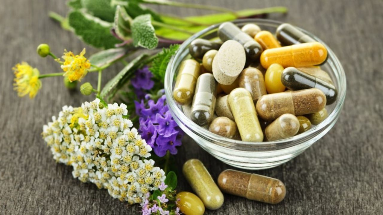 How To Buy Cheap Health Products Without Cutting Corners