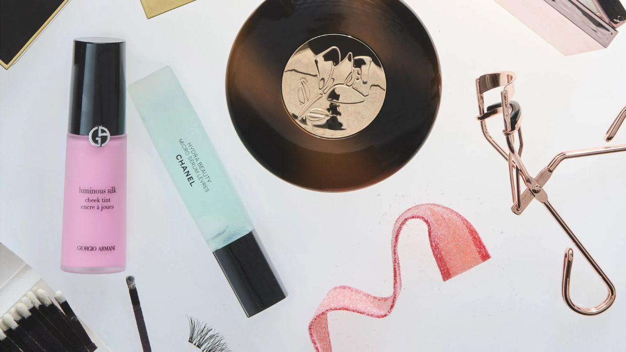 How To Find Cheap Cosmetics Online That Are Actually Worth Buying
