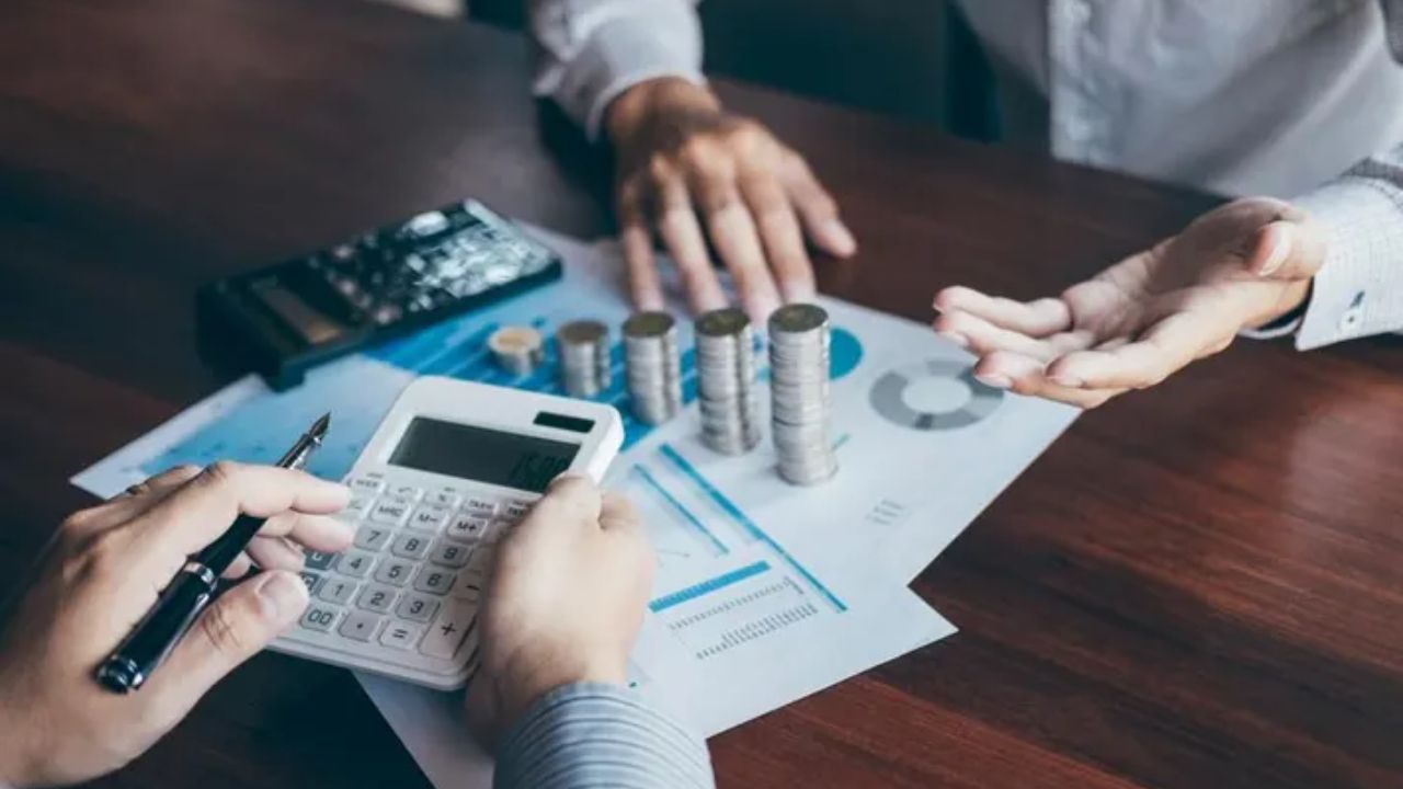 How To Buy Cheap Financing Without Paying More Than You Need To