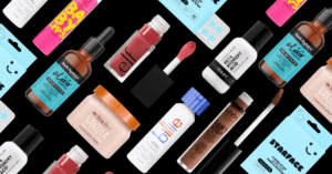 How To Buy Cheap Beauty Products Without Cutting Corners