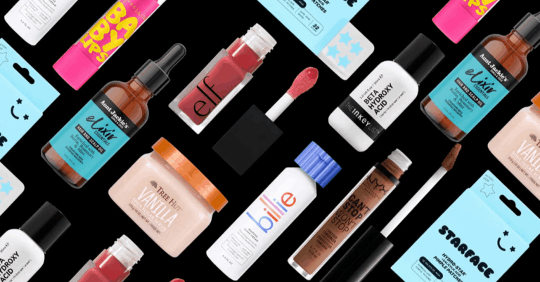 How To Buy Cheap Beauty Products Without Cutting Corners 14