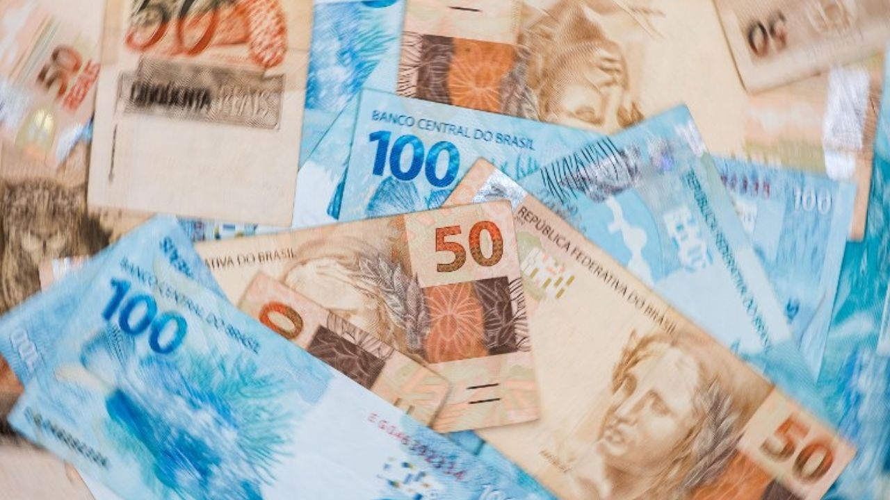 How To Buy Cheap Financing Without Paying More Than You Need To