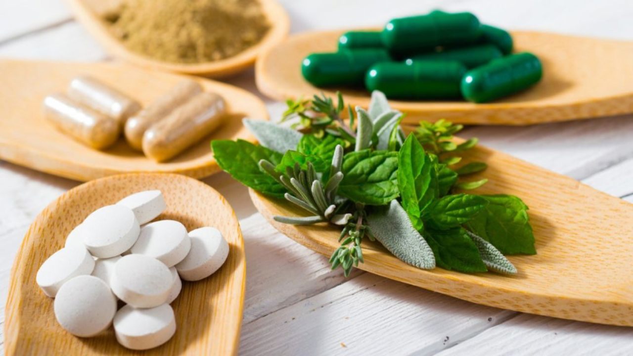 How To Buy Cheap Health Products Without Cutting Corners
