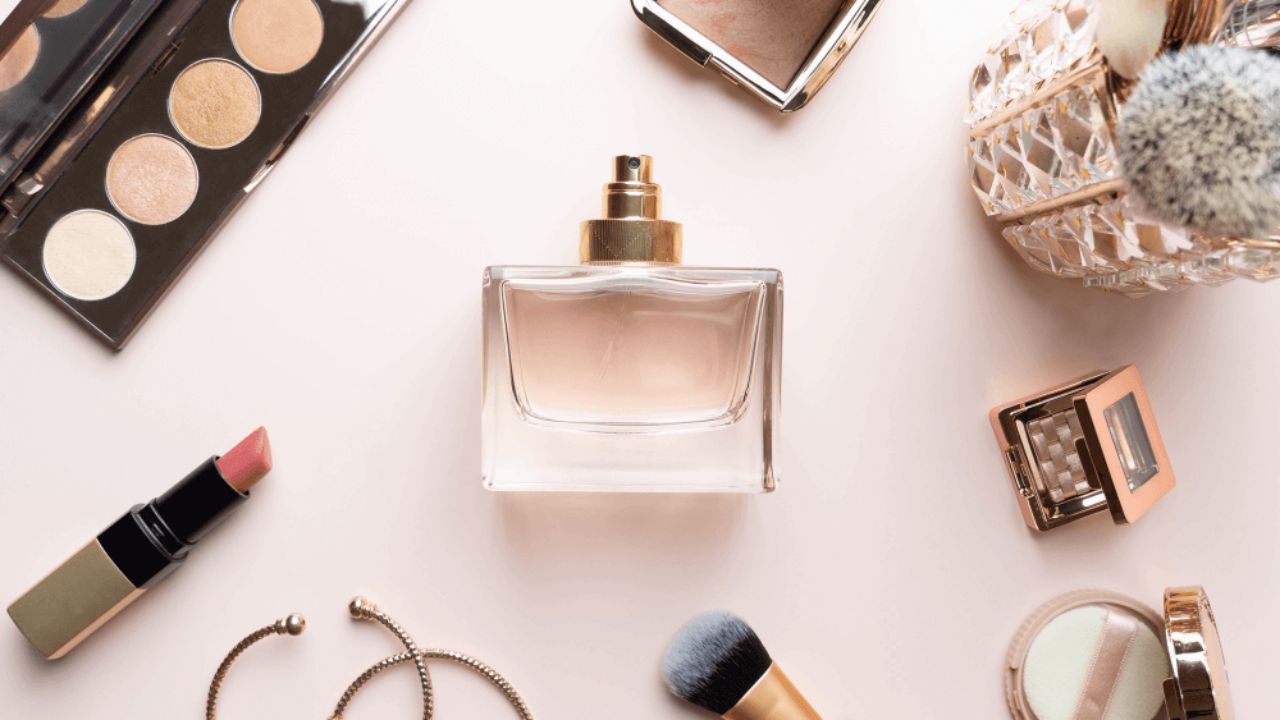How To Find Cheap Cosmetics Online That Are Actually Worth Buying