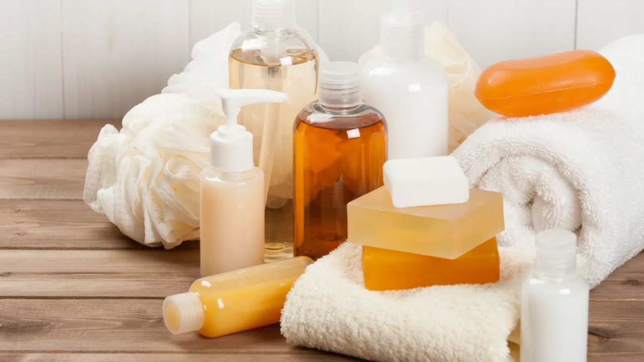 How To Find Cheap Cosmetics Online That Are Actually Worth Buying