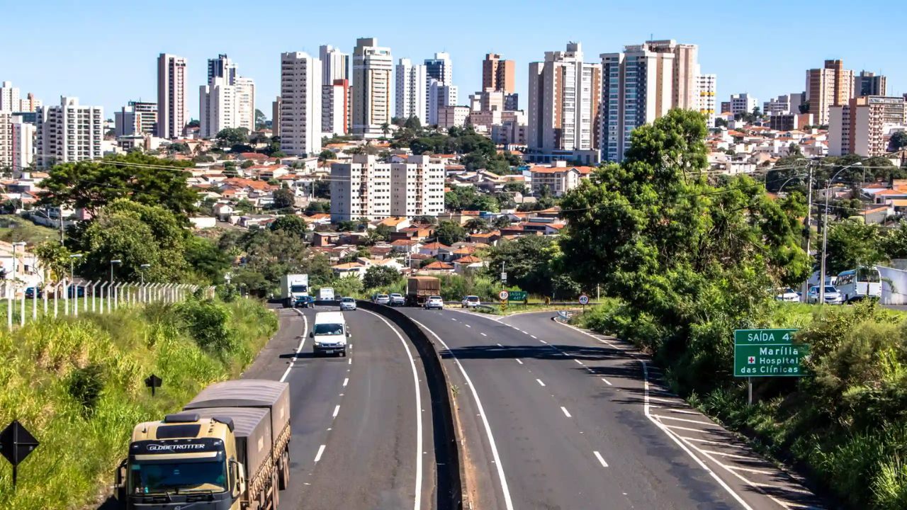 How To Find Better Value in the Car Rental Market