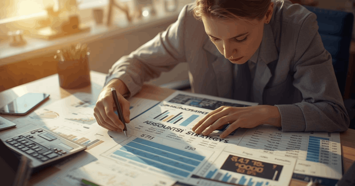 How to Buy Cheap Promotions
