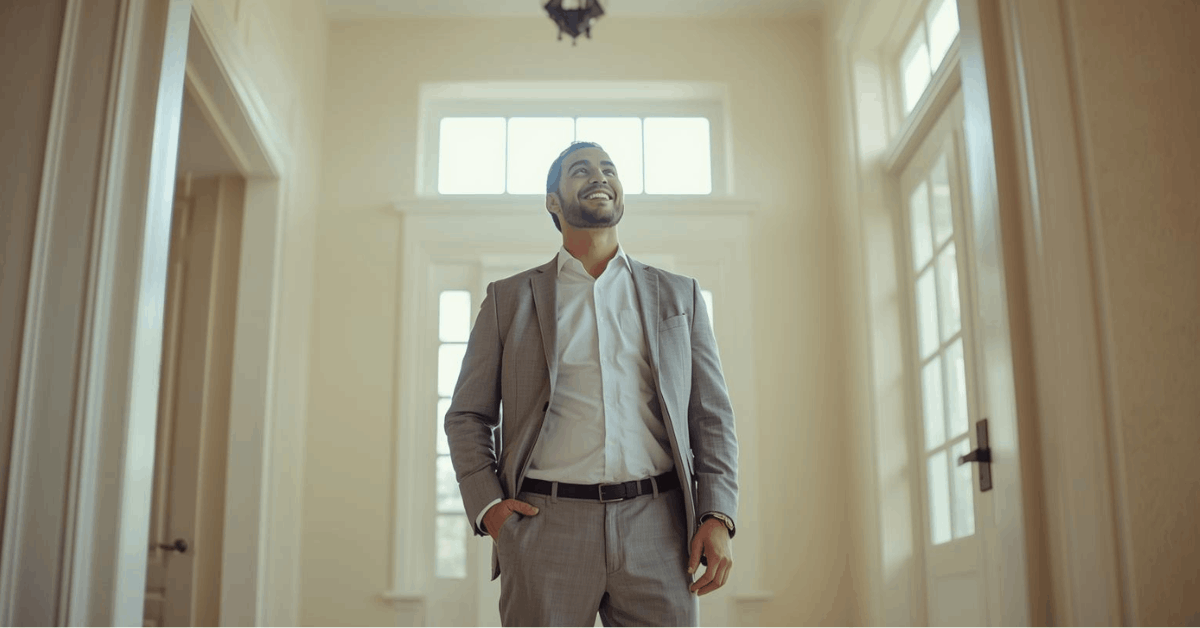 How to Buy Cheap Real Estate Rentals