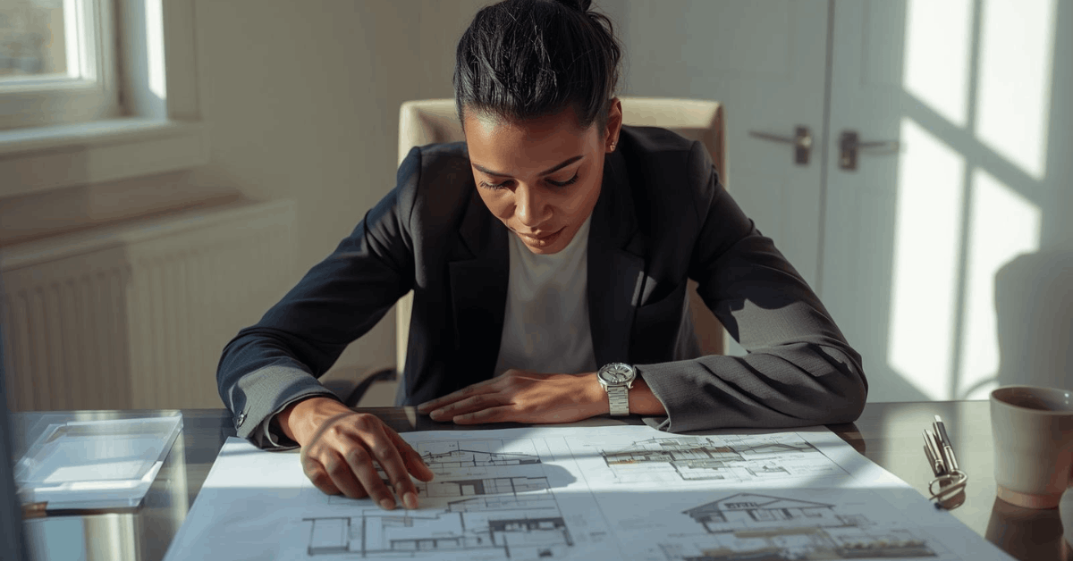 How to Buy Cheap Real Estate Rentals