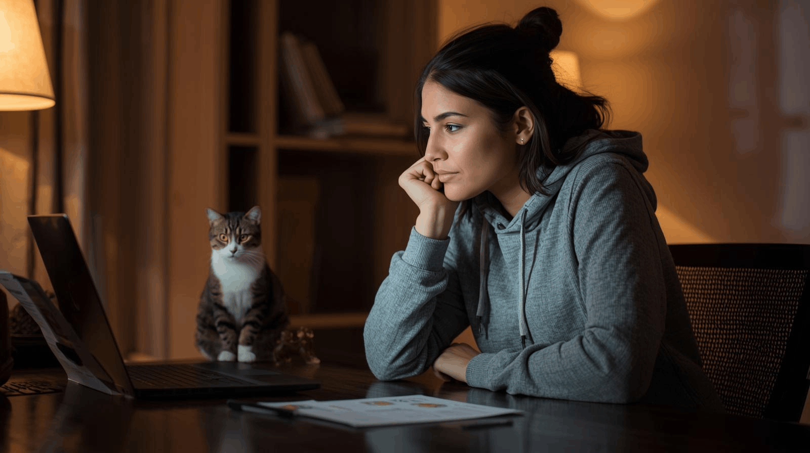 Free Walgreens Cat Food Samples: Explore Pet Offers 1