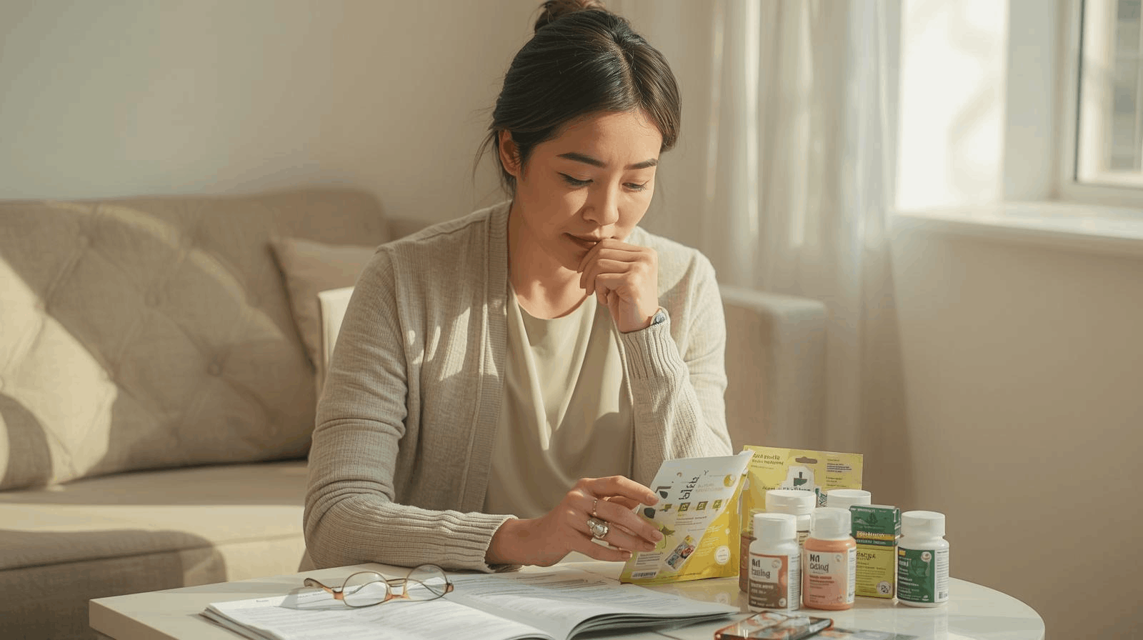 Free Delta Care Samples – Explore Available Offers 1