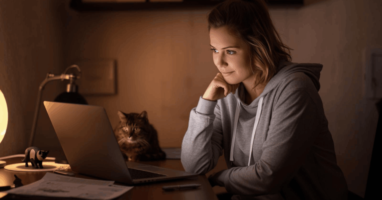 Free Walgreens Cat Food Samples: Explore Pet Offers 5