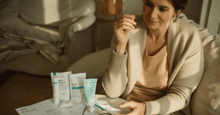 Free Delta Care Samples – Explore Available Offers 3