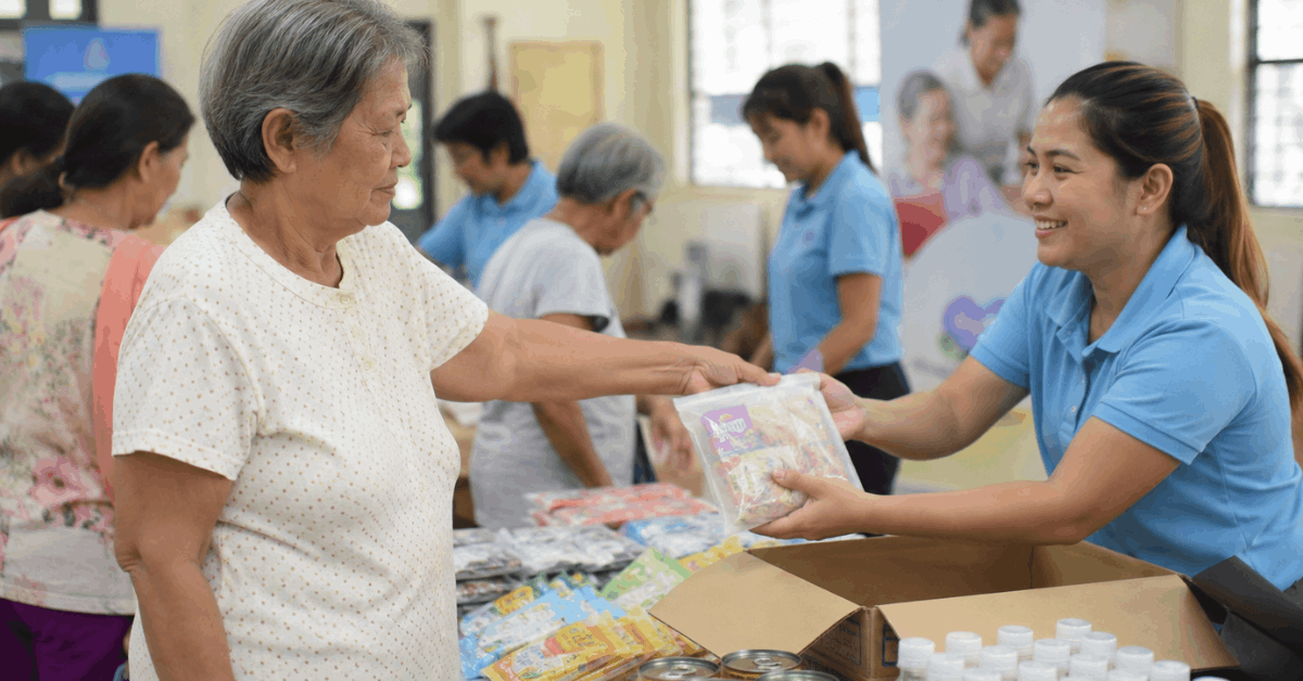 Free Diabetes Care Food Samples: Check Available Offers 4