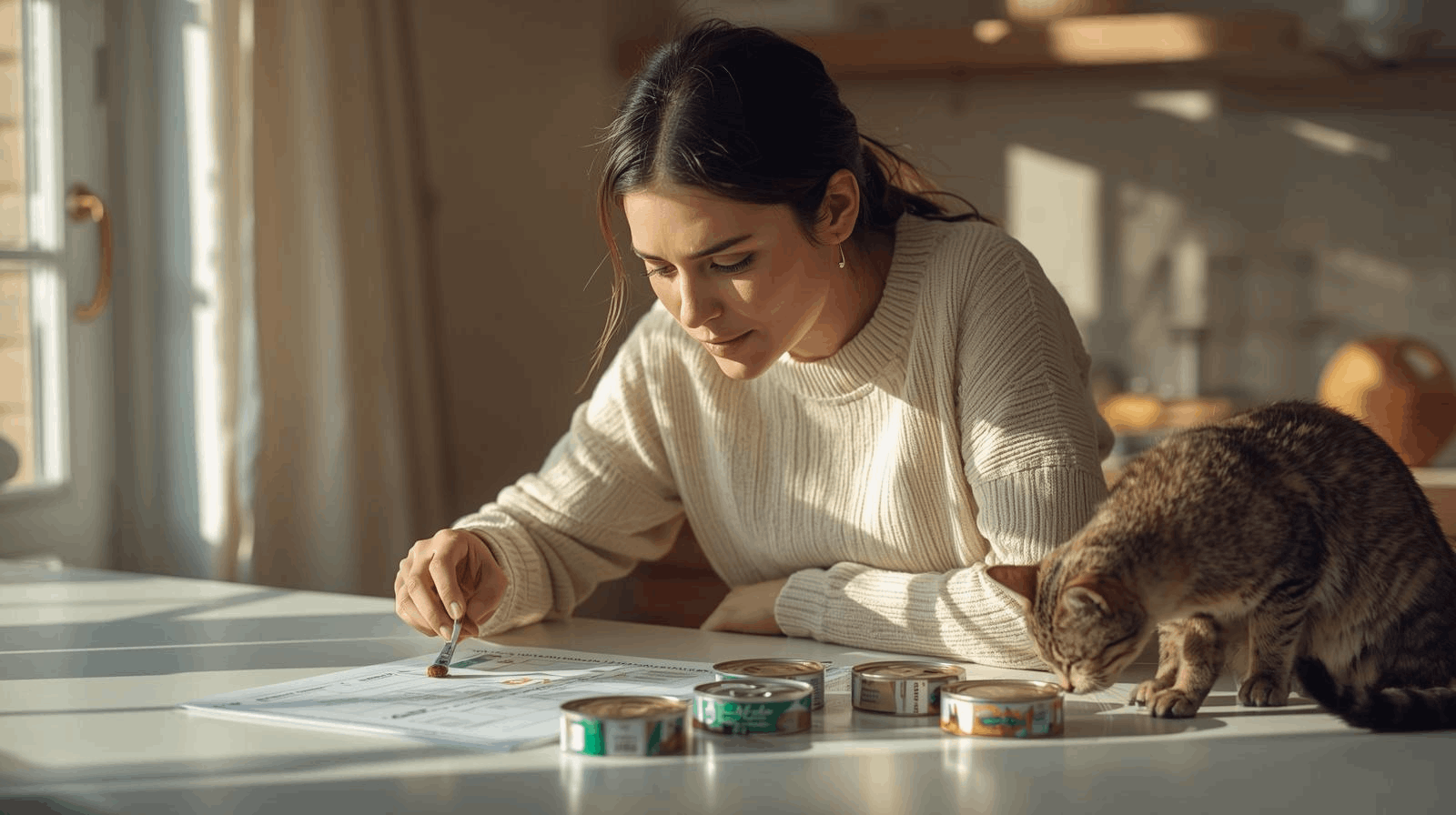 Free Pet Food Samples – Check Available Brands 2