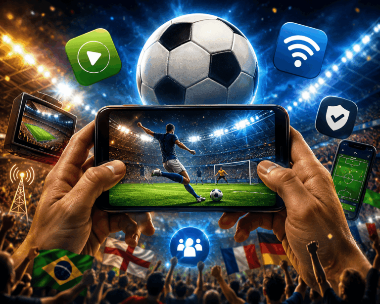 Explore the Best Option for Your Profile 2
