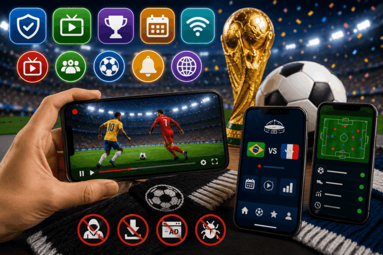 Explore the Best Option for Your Profile 1